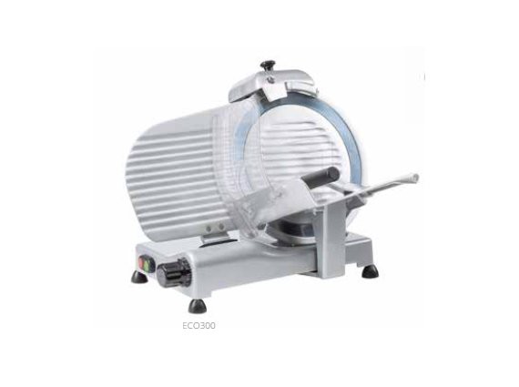 Affettatrice Fimar ECO 300